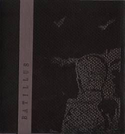 Batillus : Beard Destroyer Tour